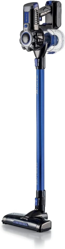 Ariete 2722