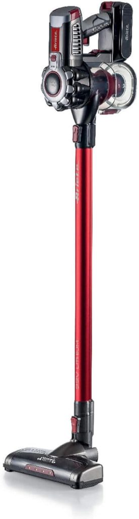 Ariete 2757