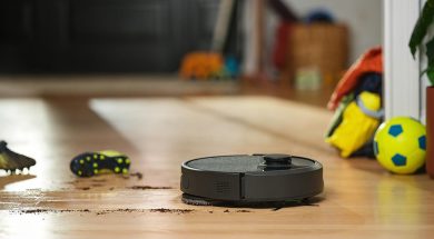Avis des utilisateurs sur les aspirateurs iRobot Roomba