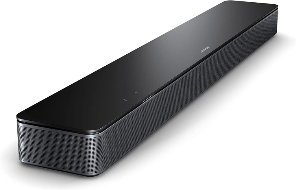 Bose Smart Soundbar 300