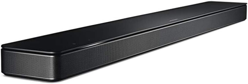 Bose Smart Soundbar 500