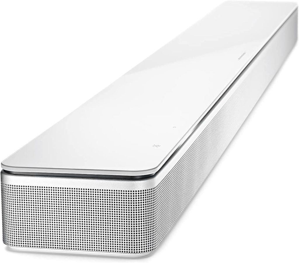 Bose Smart Soundbar 700