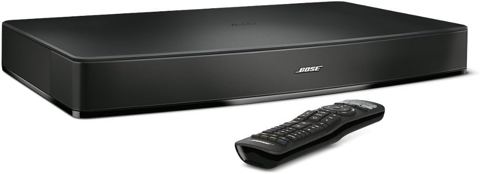 Bose Solo 15 Série II