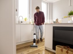 meilleurs Aspirateurs Kärcher
