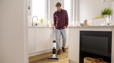 meilleurs Aspirateurs Kärcher