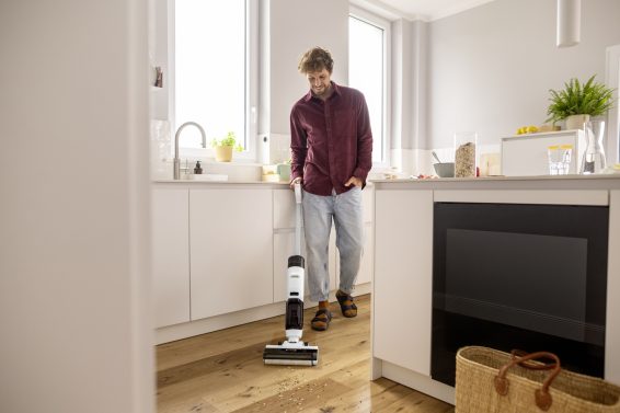 meilleurs Aspirateurs Kärcher