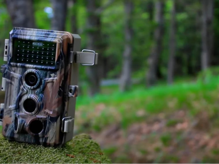 Comment Faire une Capture d'Écran sur Xiaomi et Redmi : Guide Complet