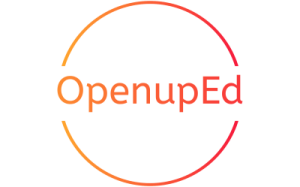 OpenUpEd