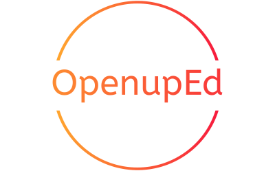 OpenUpEd