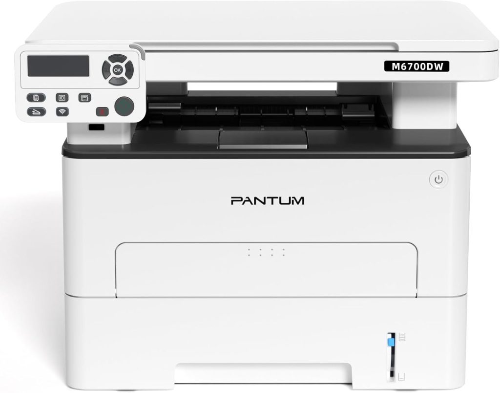 PANTUM M6700DW