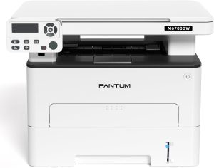 PANTUM M6700DW