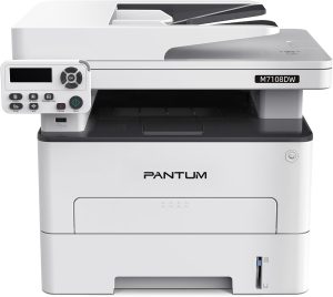 PANTUM M7108DW