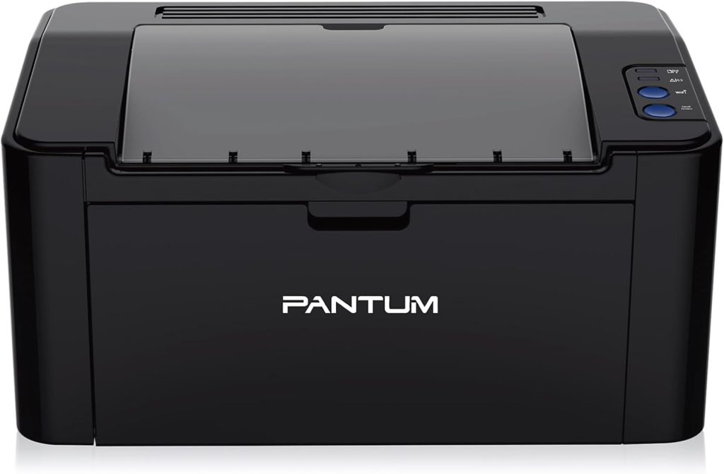 PANTUM P2502W