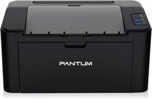 PANTUM P2502W