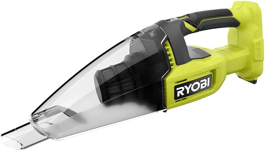 RYOBI PCL705B