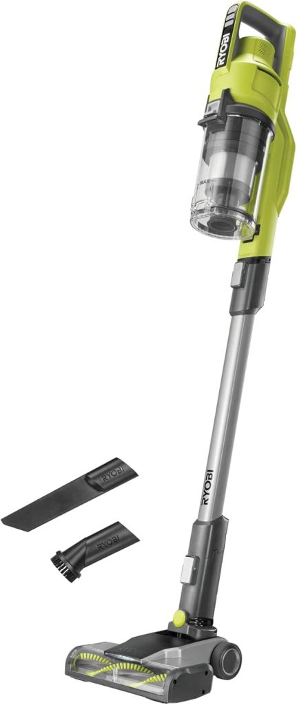 RYOBI RSV18-0