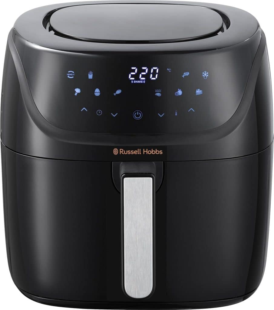 Russell Hobbs 27170 Air Fryer