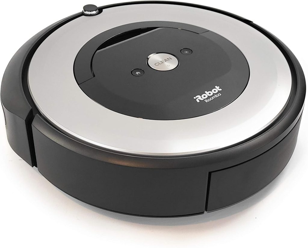 iRobot Roomba e5154