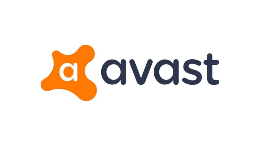 Avast Antivirus Gratuit