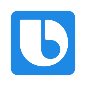 Bixby