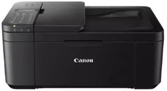 Canon PIXMA TR4650