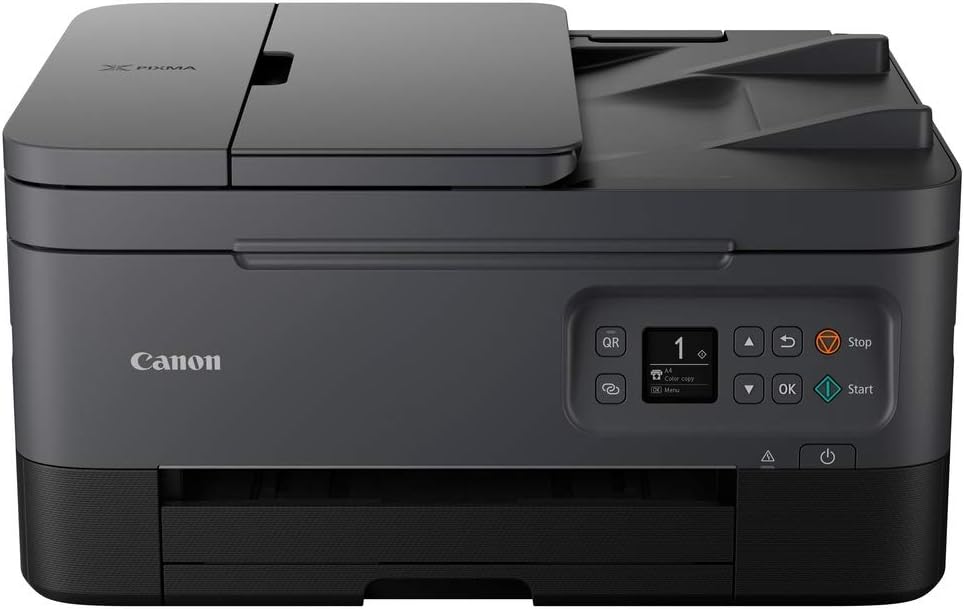 Canon PIXMA TS7450