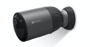EZVIZ BC1C