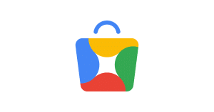 Google Shopping