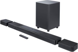 JBL Bar 1300