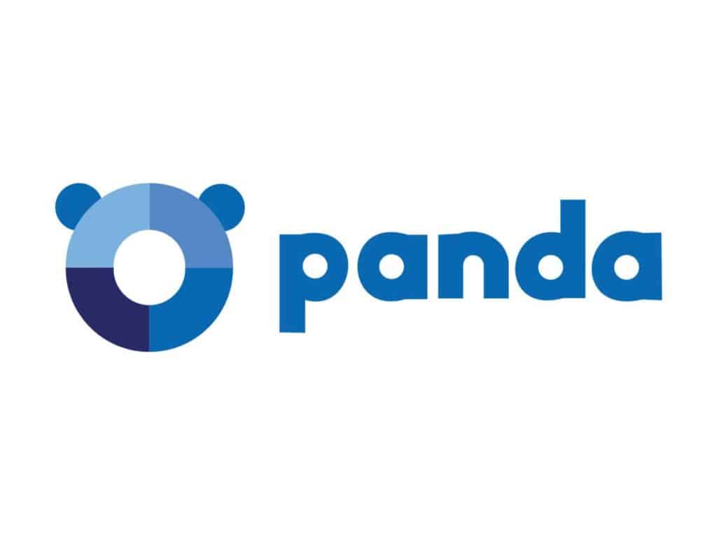 Panda Free Antivirus