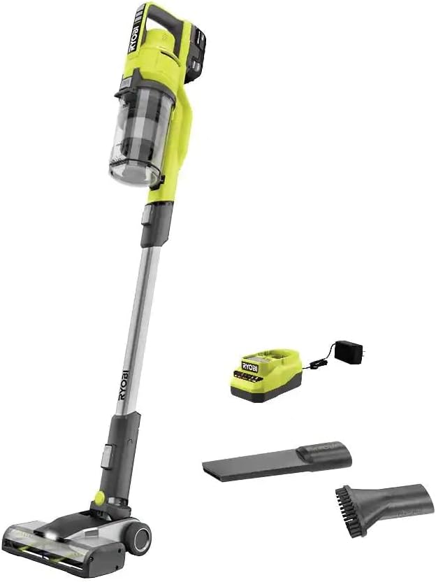 RYOBI PCL720K