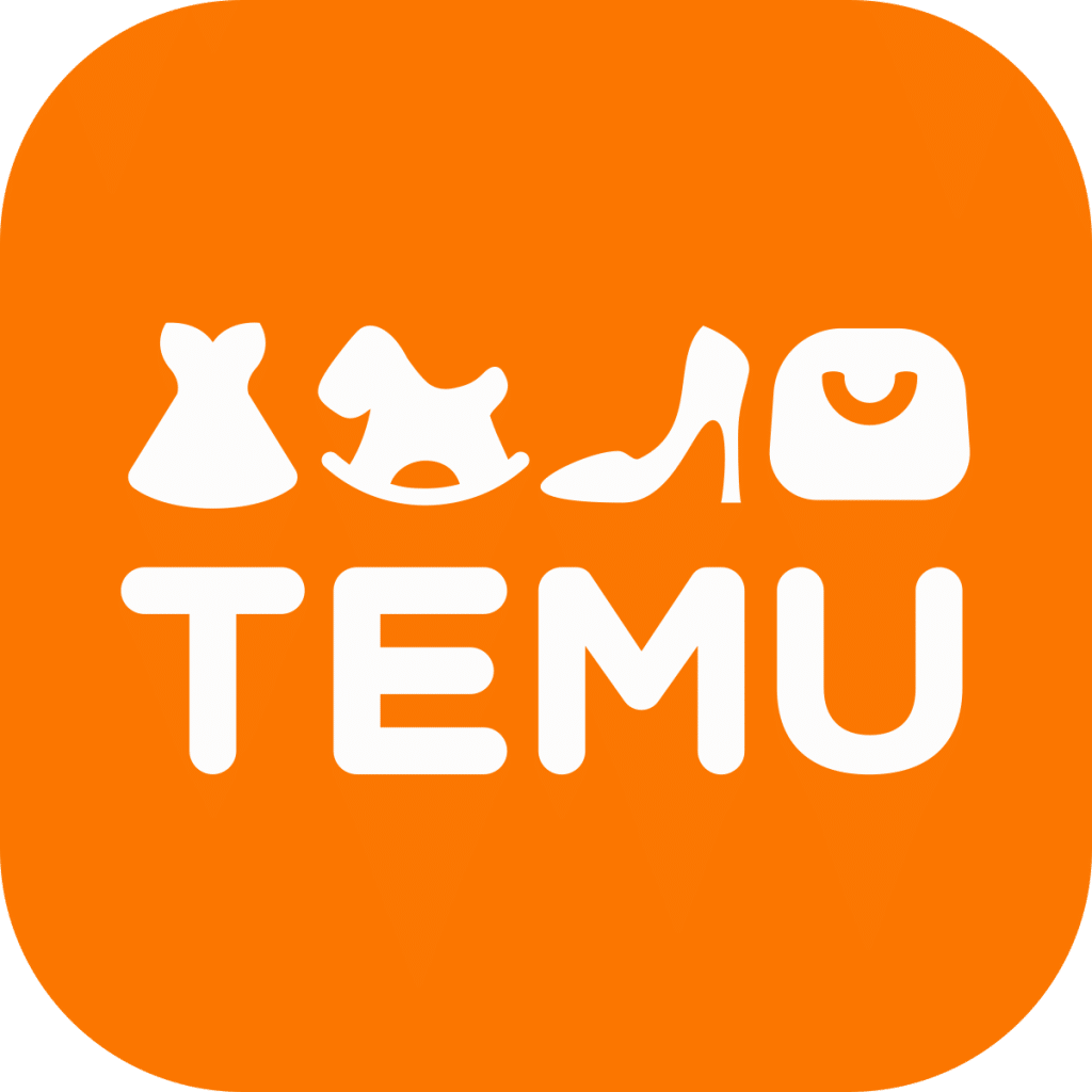 Temu