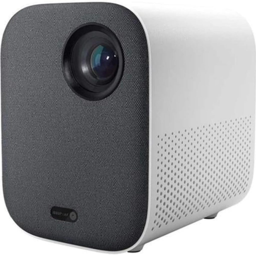 Xiaomi Mi Smart Compact Projector