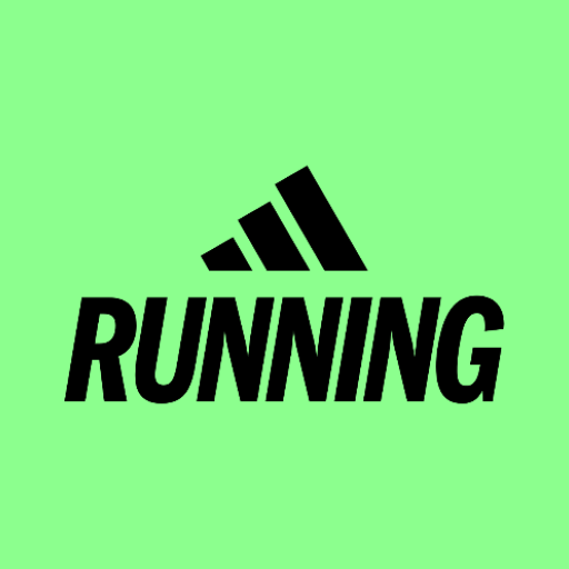 Adidas Running