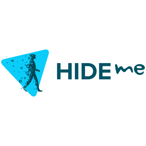 Hide me