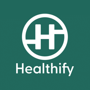 Healthify