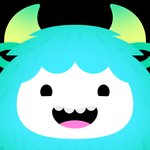 Yazio Compteur de calories IA