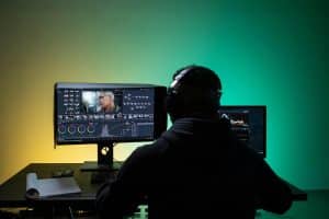 Logiciel de montage vidéo avec modification gratuite