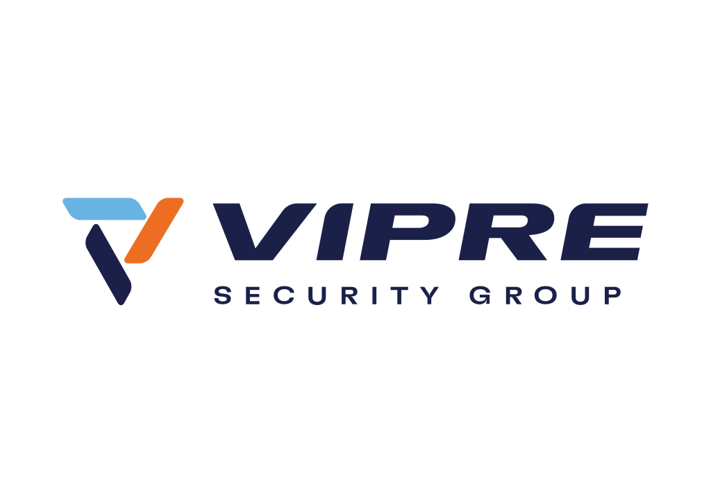 VIPRE Antivirus