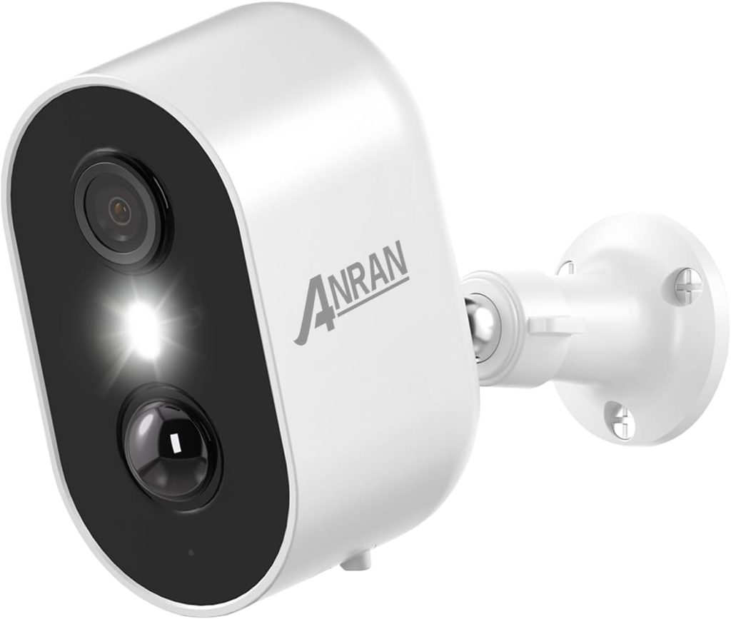 ANRAN C2