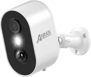 ANRAN C2