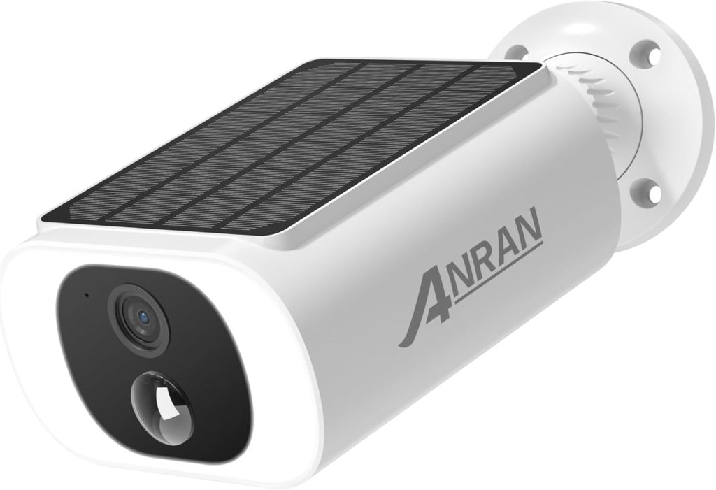 ANRAN C3 Pro