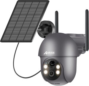 ANRAN Q01