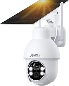 ANRAN Q03 Max