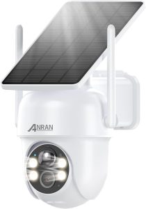 ANRAN Q04 Max