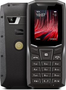 CROSSCALL Core-S5