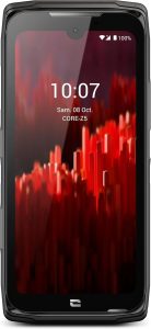 CROSSCALL Core-Z5
