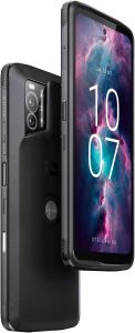 CROSSCALL Stellar-X5