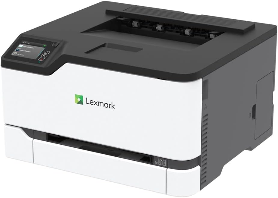 LEXMARK CS431dw