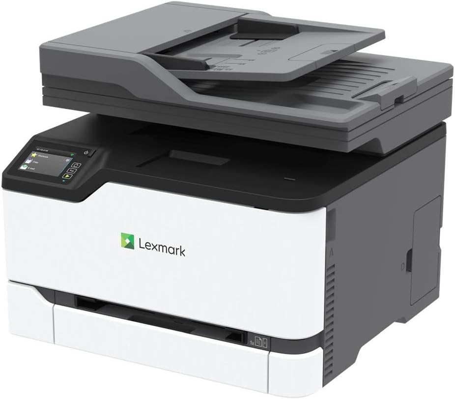 LEXMARK CX431adw